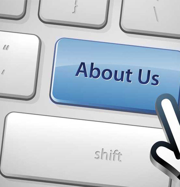 xTerraLink, leading information security, privacy and compliance expert protect your clients your business and your reputation
